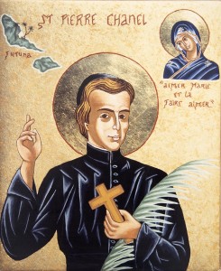 Photo St-Pierre_Chanel.jpg
