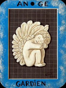 Photo ange_gardien.png