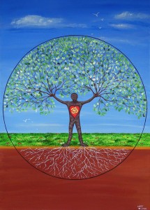 Photo arbre de vie.jpg