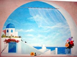 Photo arche détail.jpg