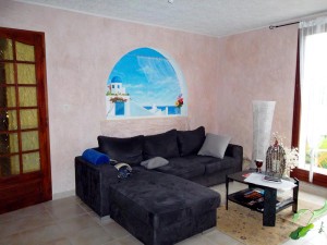 Photo arche de Crète.jpg