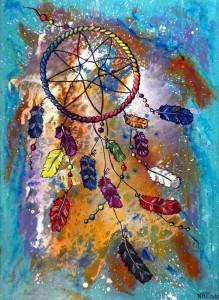 Photo attrape rêves 1.jpg