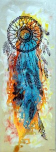 Photo attrape rêves 2.jpg