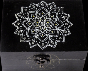 Photo coffret_decoré.png