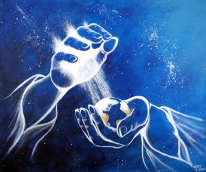 Photo deux_mains.jpg