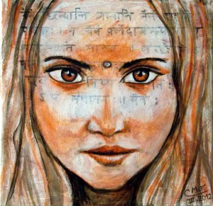 Photo enfant du monde 1.jpg