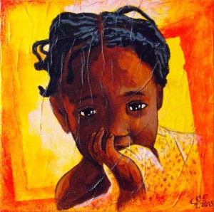 Photo enfant du monde 2.jpg