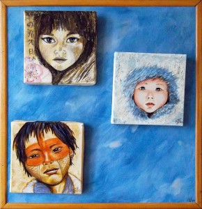 Photo enfants du monde.jpg