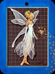 Photo fée.png