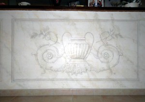 Photo faux marbre détail.jpg