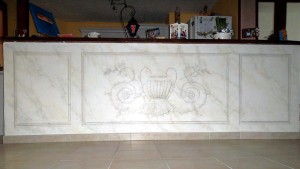 Photo faux marbre.jpg