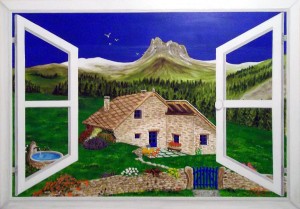 Photo fenêtre ouverte.jpg