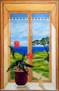 Photo fenêtre sur mer.jpg