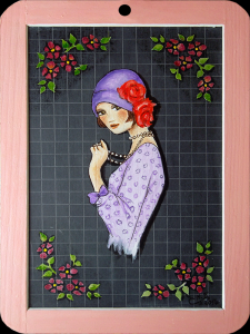 Photo jeune_fille.png