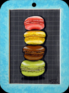 Photo macarons.png