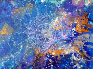 Photo mandala.jpg