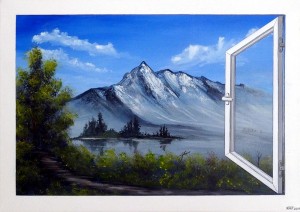 Photo montagne au couteau.jpg