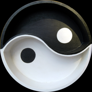 Photo objet_bois_decoré.png