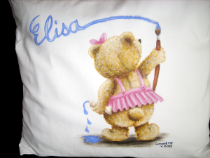 Photo oreiller 1.png