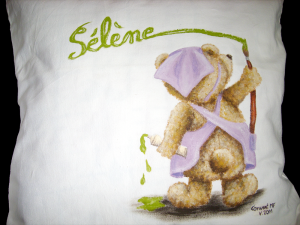 Photo oreiller 2.png