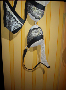 Photo paravent_détail.png