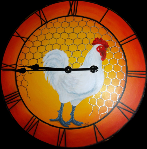 Photo peinture_sur_bois.png