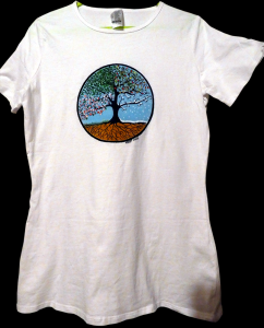 Photo tee-shirt 1.png