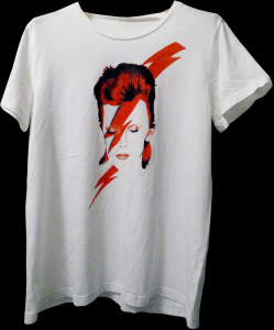 Photo tee-shirt 2.png