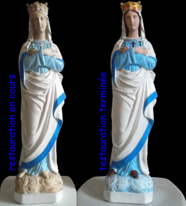 Photo vierge Marie.png