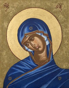 Photo vierge_Marie.jpg