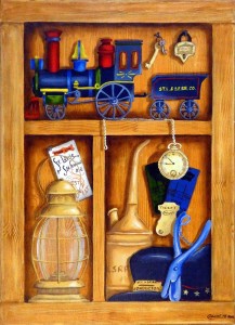 Photo vitrine sur toile.jpg