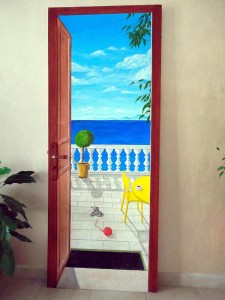 Photo vue sur mer.jpg